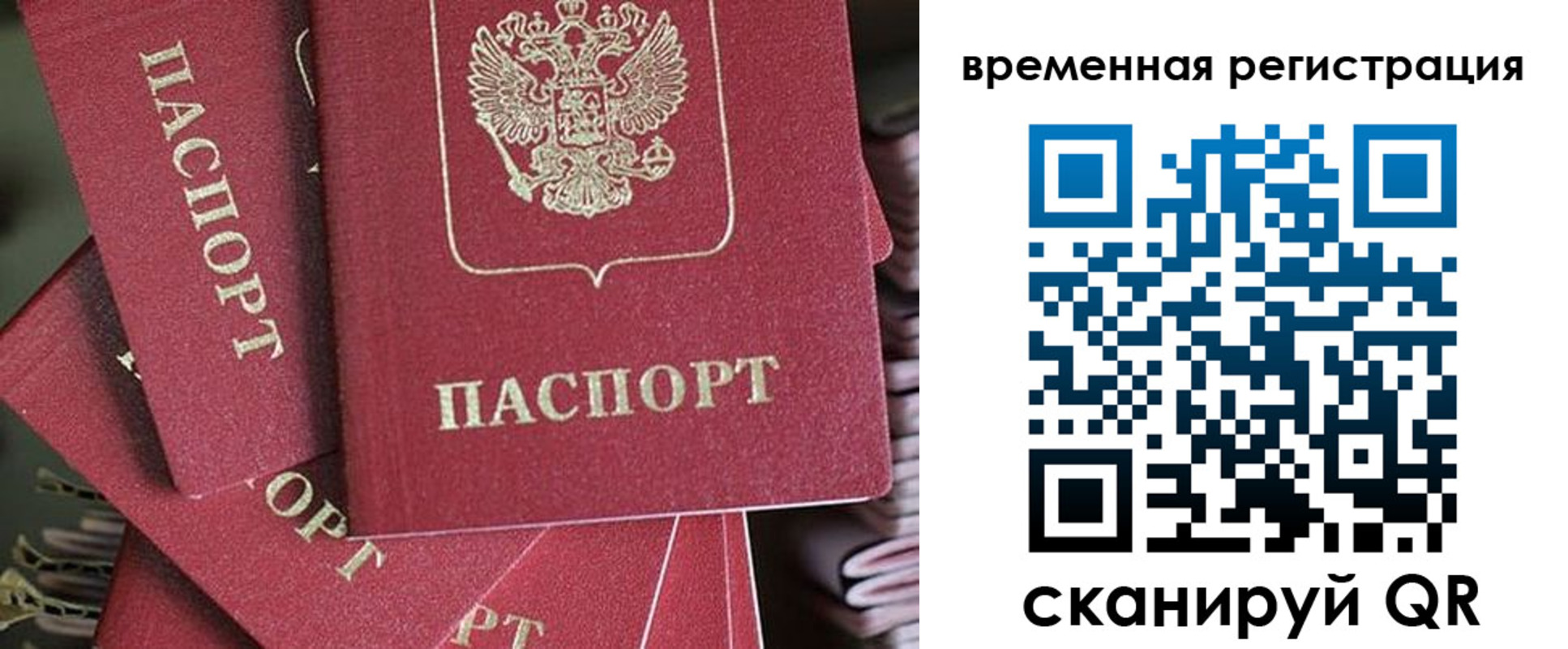 прописка в квартире в Новокуйбышевске